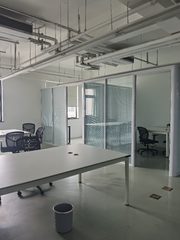 办公室选址中，我好喜欢建金中心 - 缩略图 15