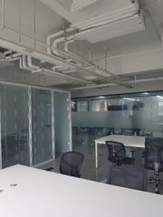 办公室选址中，我好喜欢建金中心 - 缩略图 16
