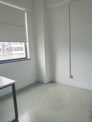 办公室选址中，我好喜欢建金中心 - 缩略图 17