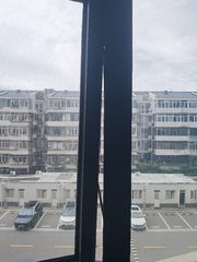 办公室选址中，我好喜欢建金中心 - 缩略图 18