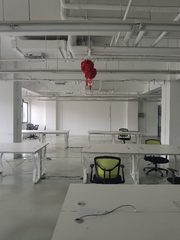 办公室选址中，我好喜欢建金中心 - 缩略图 19