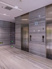 办公室选址中，我好喜欢建金中心 - 缩略图 32