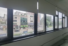 办公室选址中，我好喜欢建金中心 - 缩略图 53