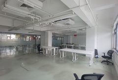办公室选址中，我好喜欢建金中心 - 缩略图 55