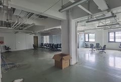 办公室选址中，我好喜欢建金中心 - 缩略图 56