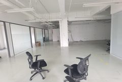 办公室选址中，我好喜欢建金中心 - 缩略图 59