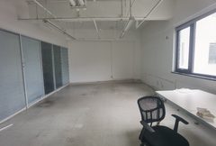 办公室选址中，我好喜欢建金中心 - 缩略图 60