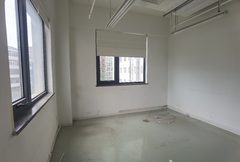 办公室选址中，我好喜欢建金中心 - 缩略图 61
