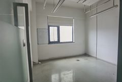 办公室选址中，我好喜欢建金中心 - 缩略图 62