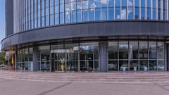 办公室选址中，我好喜欢建金中心 - 缩略图 35