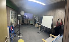 办公室选址中，我好喜欢建金中心 - 缩略图 38
