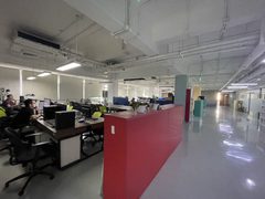 办公室选址中，我好喜欢建金中心 - 缩略图 40