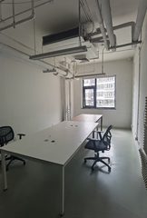 办公室选址中，我好喜欢建金中心 - 缩略图 41