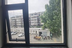 办公室选址中，我好喜欢建金中心 - 缩略图 43