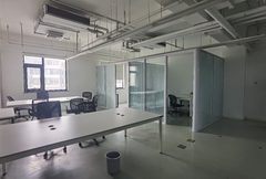 办公室选址中，我好喜欢建金中心 - 缩略图 47