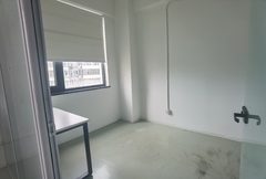 办公室选址中，我好喜欢建金中心 - 缩略图 49