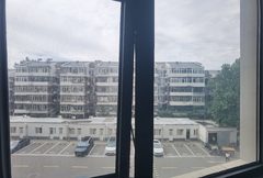 办公室选址中，我好喜欢建金中心 - 缩略图 50