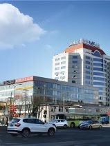 真房｜弘彧大厦 |327平｜5元｜高校旁办公空间 - 缩略图 2