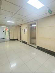 真房｜弘彧大厦 |327平｜5元｜高校旁办公空间 - 缩略图 4