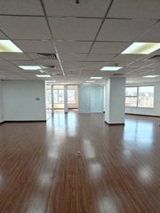 真房｜弘彧大厦 |327平｜5元｜高校旁办公空间 - 缩略图 6