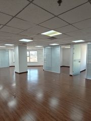 真房｜弘彧大厦 |327平｜5元｜高校旁办公空间 - 缩略图 7