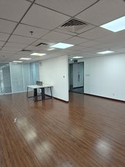 真房｜弘彧大厦 |327平｜5元｜高校旁办公空间 - 缩略图 10