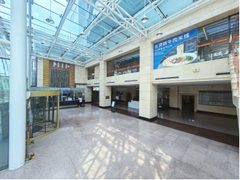 真房｜弘彧大厦 |327平｜5元｜高校旁办公空间 - 缩略图 18