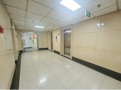 真房｜弘彧大厦 |327平｜5元｜高校旁办公空间 - 缩略图 19