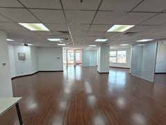 真房｜弘彧大厦 |327平｜5元｜高校旁办公空间 - 缩略图 21