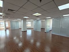 真房｜弘彧大厦 |327平｜5元｜高校旁办公空间 - 缩略图 22