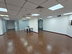 真房｜弘彧大厦 |327平｜5元｜高校旁办公空间 - 缩略图 25