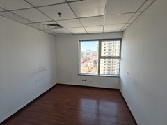 真房｜弘彧大厦 |327平｜5元｜高校旁办公空间 - 缩略图 26