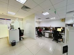 北京上地 | 弘源·首著大厦 | 126平 | 空间利用王 - 缩略图 4