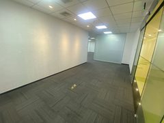 上地现房 弘源首著 双地铁 精装办公 - 缩略图 4