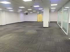 上地现房 弘源首著 双地铁 精装办公 - 缩略图 9