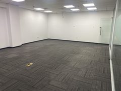 上地现房 弘源首著 双地铁 精装办公 - 缩略图 6