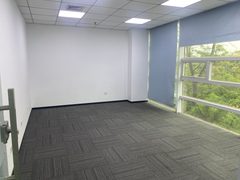 上地现房 弘源首著 双地铁 精装办公 - 缩略图 7