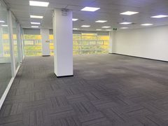 上地现房 弘源首著 大厦双地铁 - 缩略图 5