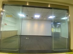 上地现房 弘源首著 大厦双地铁 - 缩略图 3