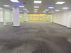 上地现房 弘源首著 大厦双地铁 - 缩略图 10