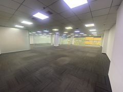 上地现房 弘源首著 大厦双地铁 - 缩略图 11