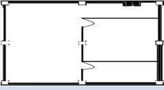上地现房 弘源首著 大厦双地铁 - 缩略图 12