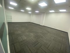 上地现房 弘源首著 大厦双地铁 - 缩略图 8