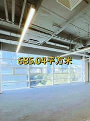 上地现房 弘源首著 双地铁 厨饮配齐 - 缩略图 1