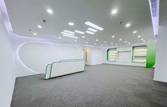 上地现房 弘源首著 双地铁 厨饮配齐 - 缩略图 3