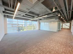 上地现房 弘源首著 双地铁 厨饮配齐 - 缩略图 6