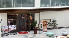 上地现房 弘源首著 双地铁 厨饮配齐 - 缩略图 15