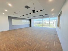 上地现房 弘源首著 双地铁 员工餐厅 - 缩略图 4