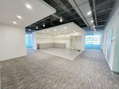 上地现房 弘源首著 双地铁 员工餐厅 - 缩略图 5