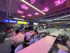 上地现房 弘源首著 双地铁 员工餐厅 - 缩略图 13